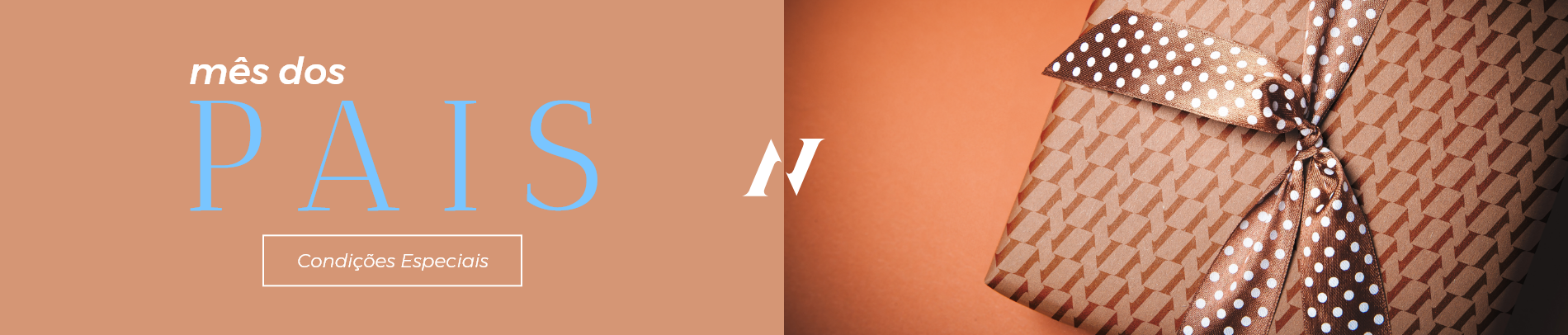 Capa LP (3)