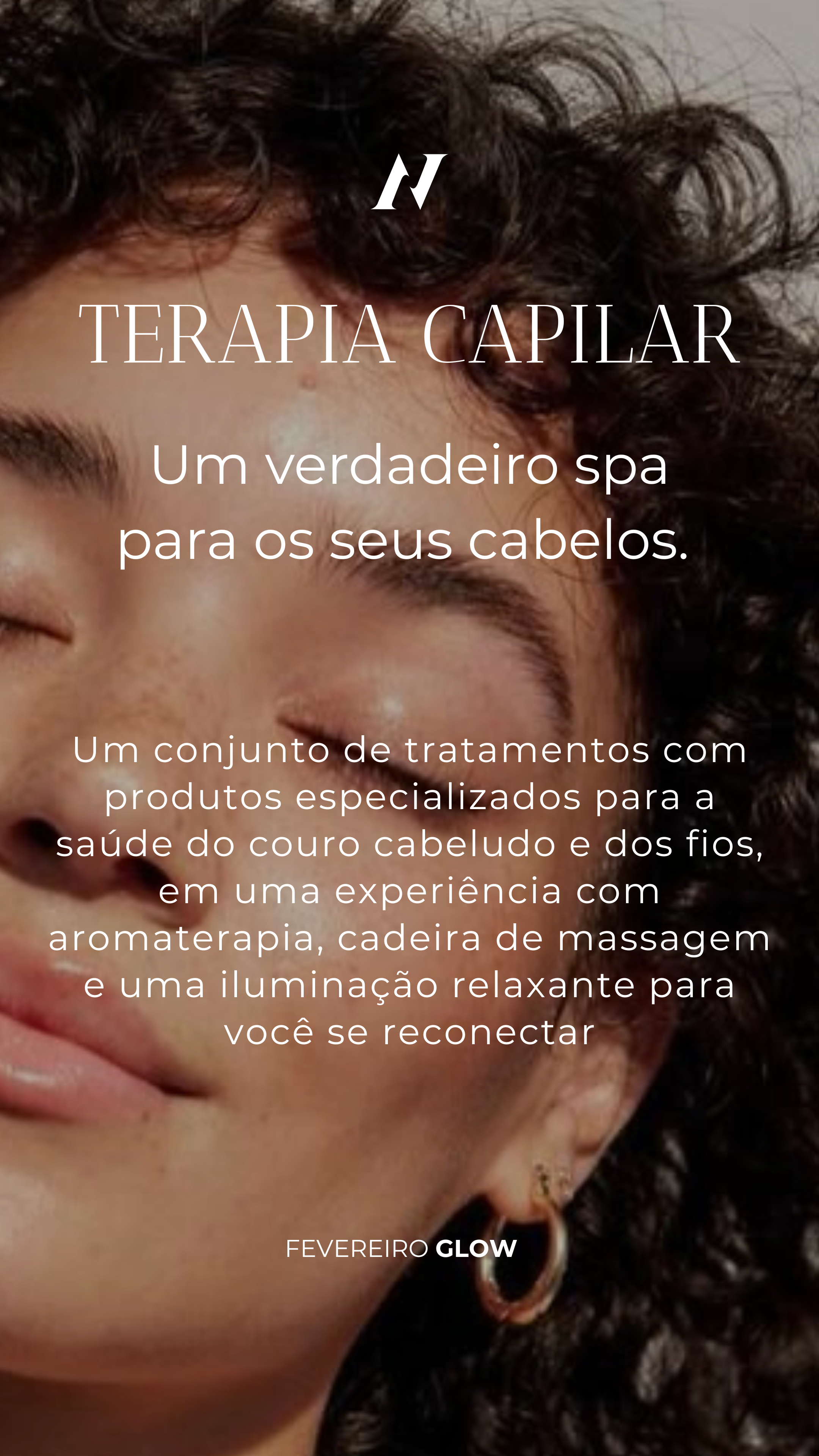 Capa exossomos hair2