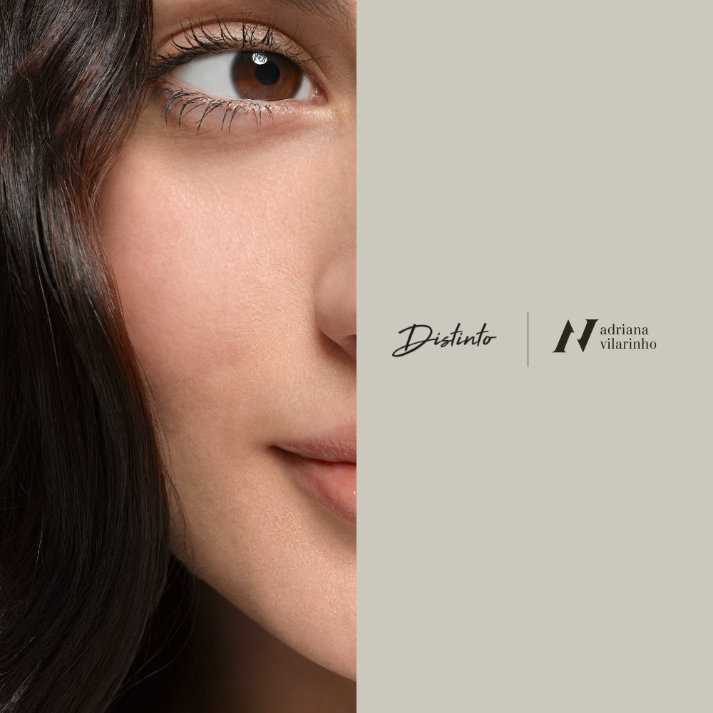 DISTINTO HAIR 2