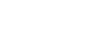 Grupo 444 Grupo 444