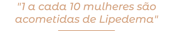 Grupo 695-2