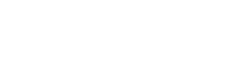 Grupo 702 Grupo 702