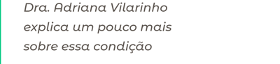 Grupo 729-3