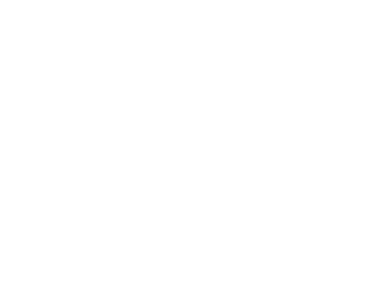 LogoAV branco-01 LogoAV branco-01