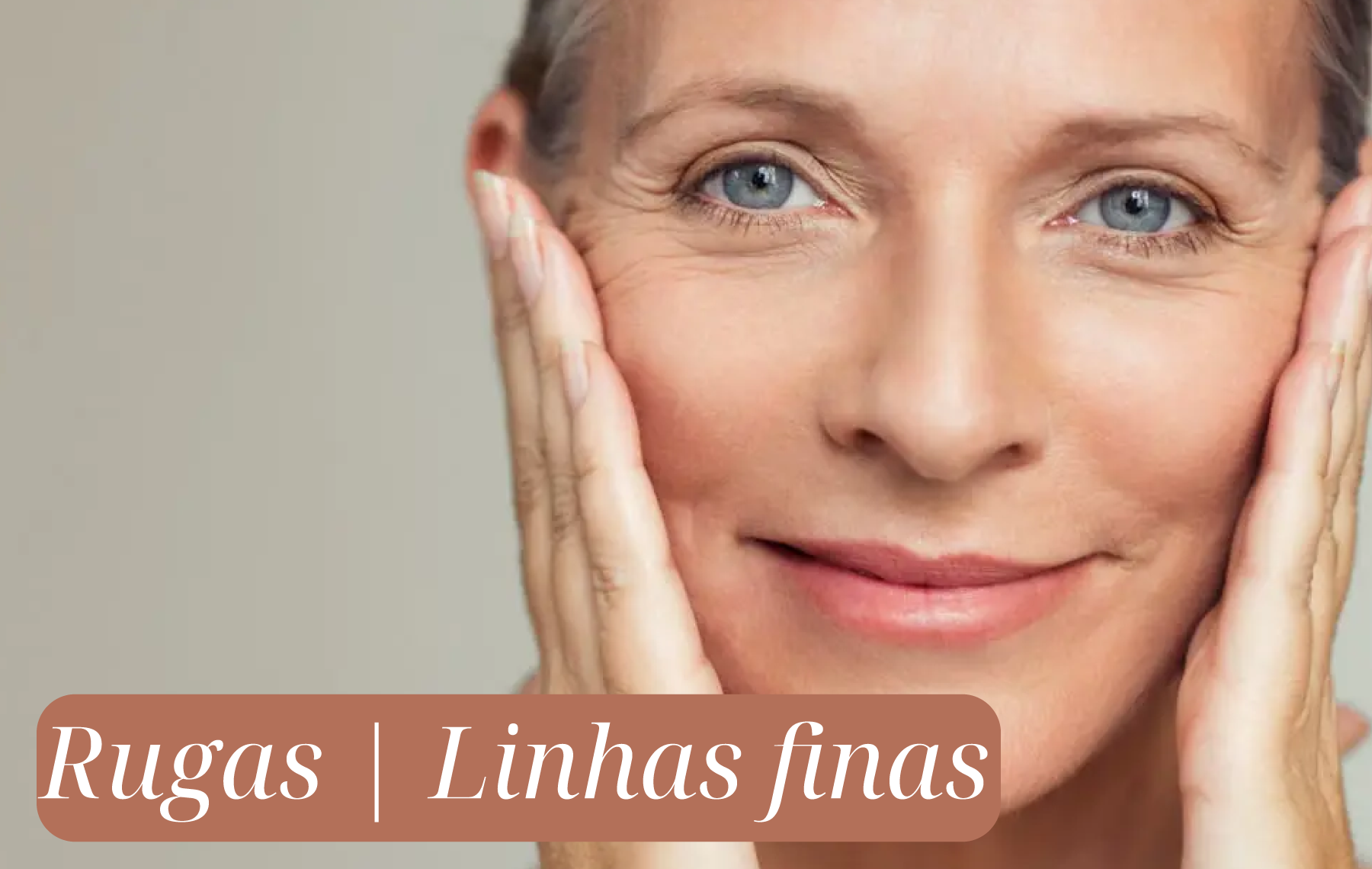 linhas-finas-1